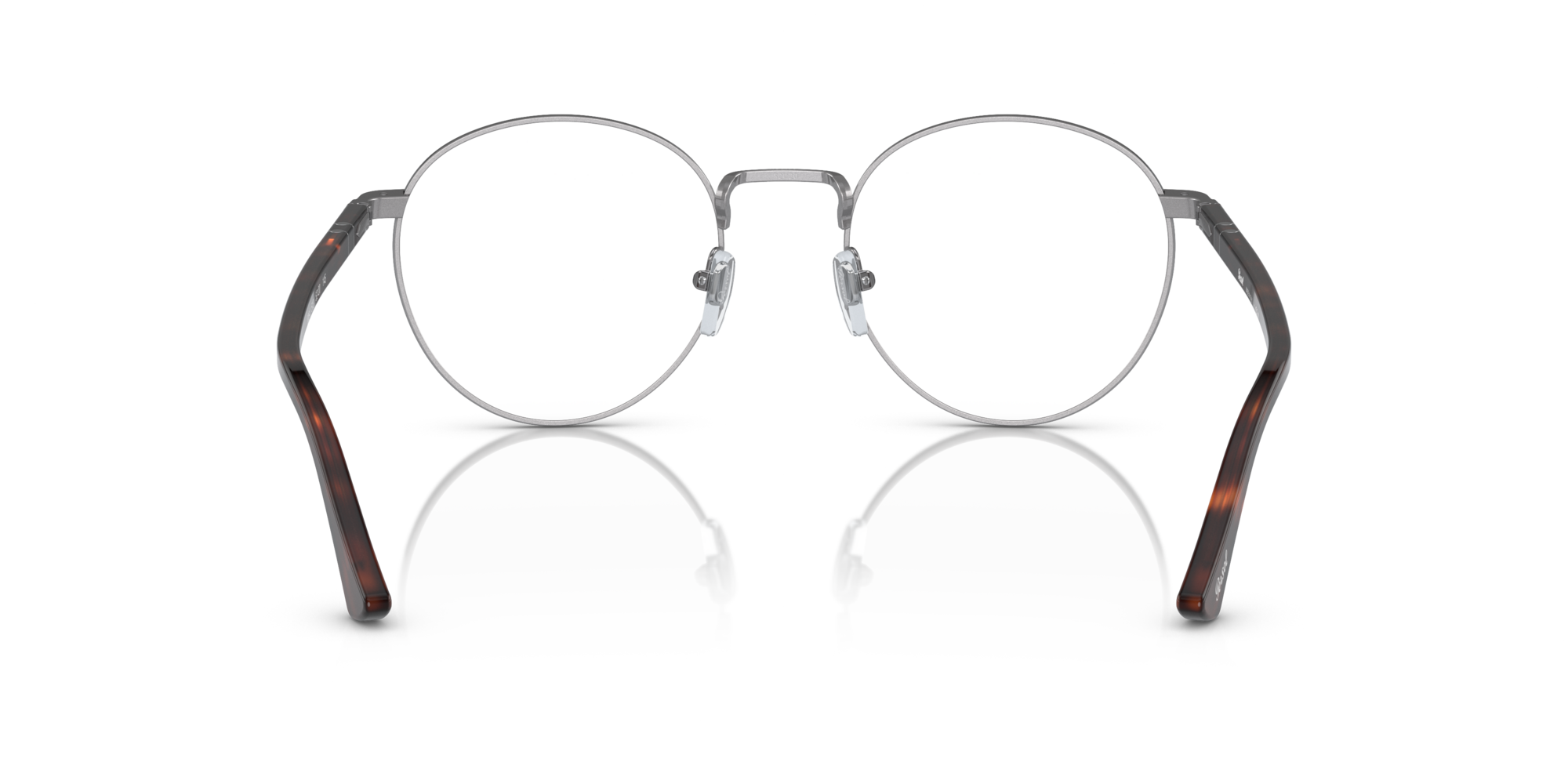 Persol PO1008V 513 Optikai keretek Persol 5
