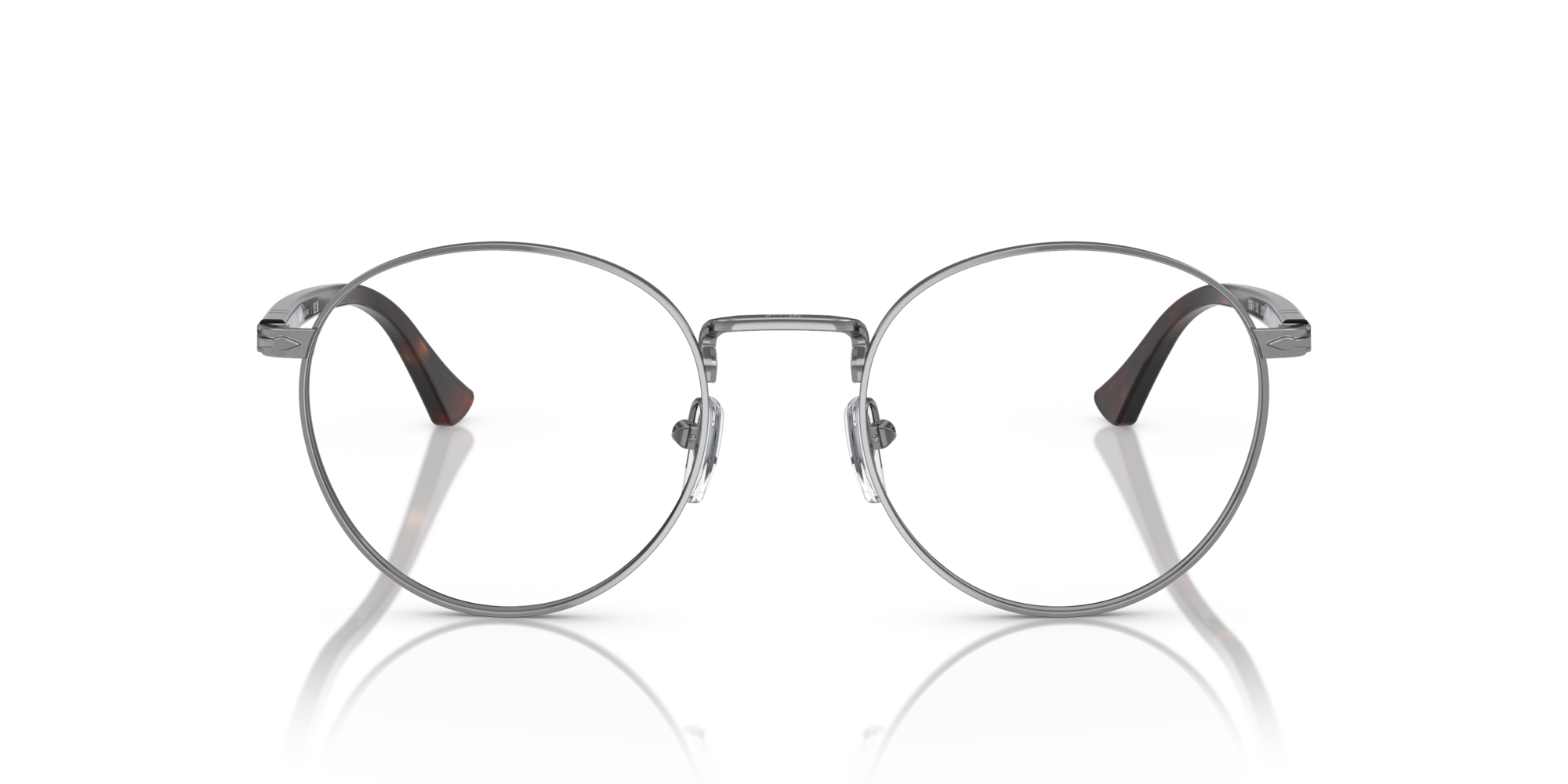 Persol PO1008V 513 Optikai keretek Persol 3