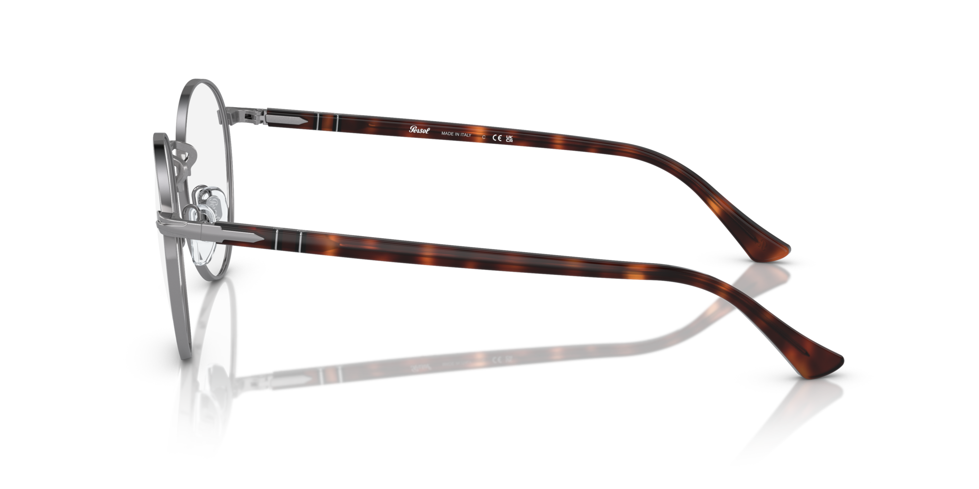 Persol PO1008V 513 Optikai keretek Persol 4