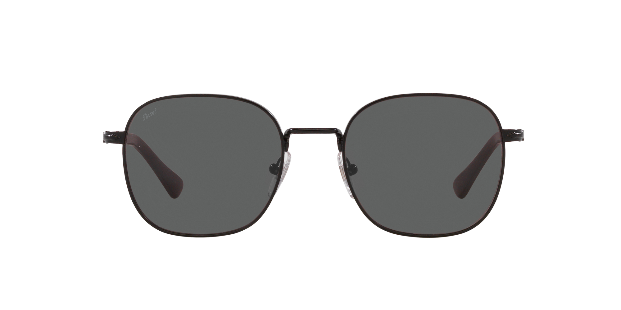 PO1009S 1078B1 Occhiali da sole Persol 2
