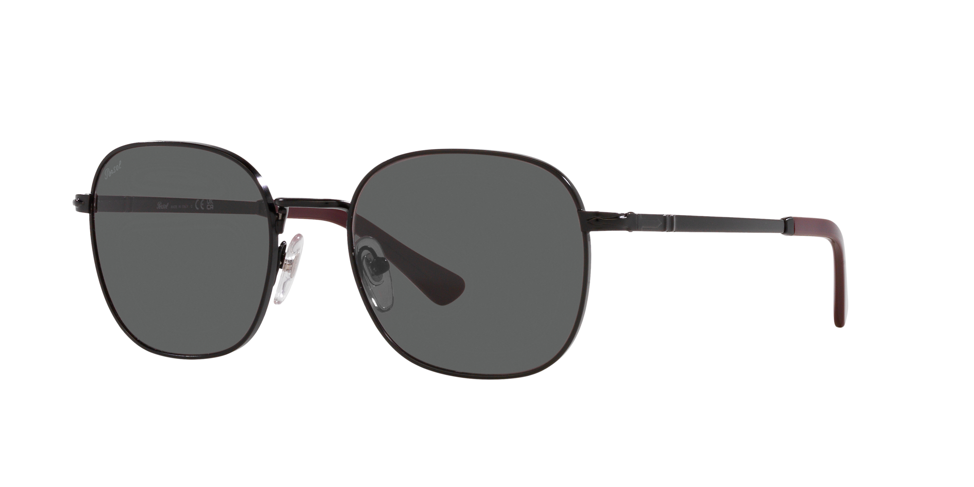 PO1009S 1078B1 Occhiali da sole Persol 3