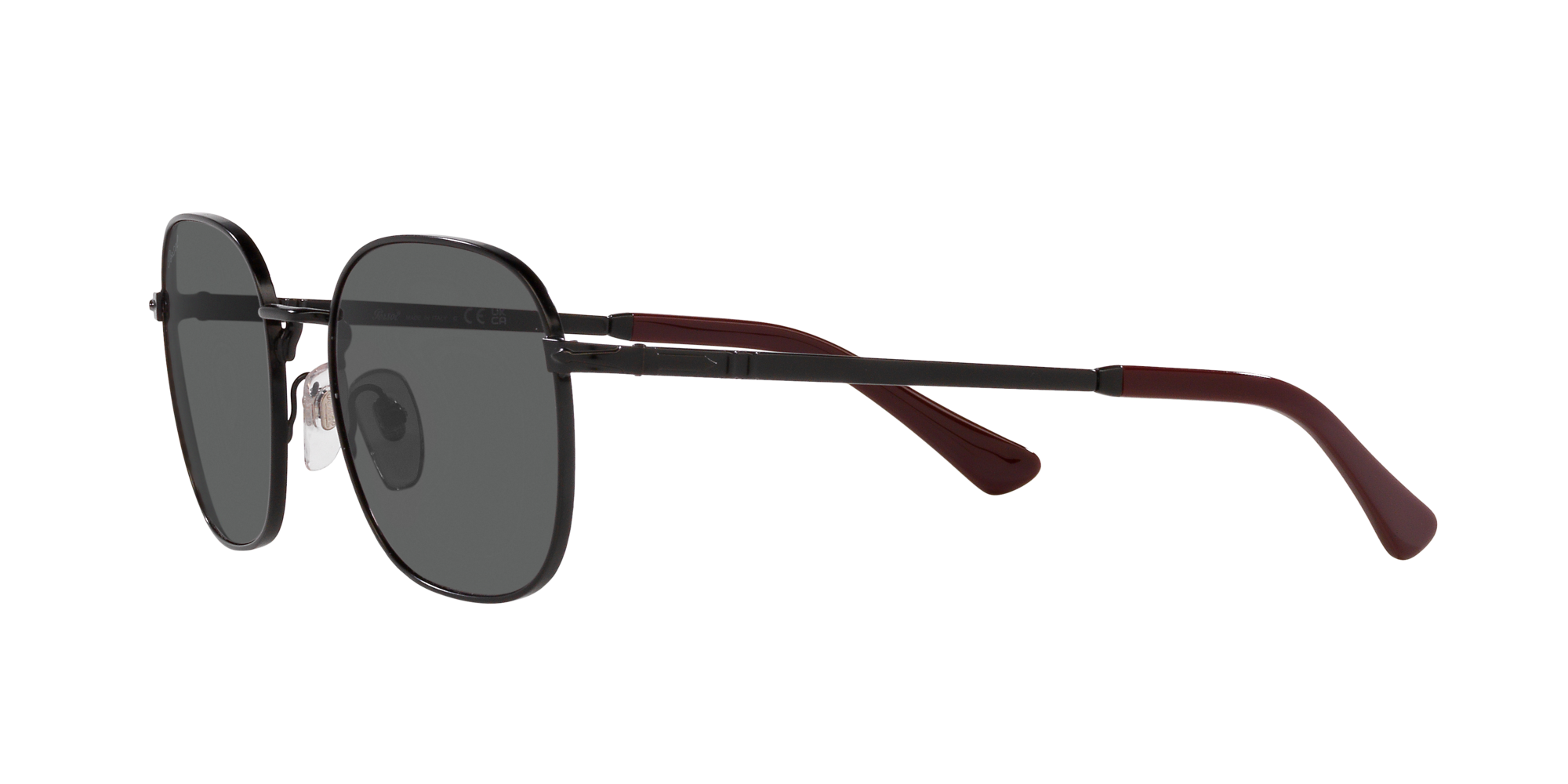 PO1009S 1078B1 Occhiali da sole Persol 4