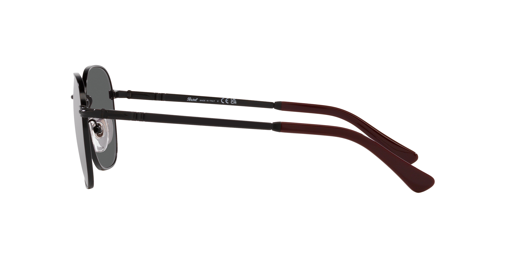 PO1009S 1078B1 Occhiali da sole Persol 5