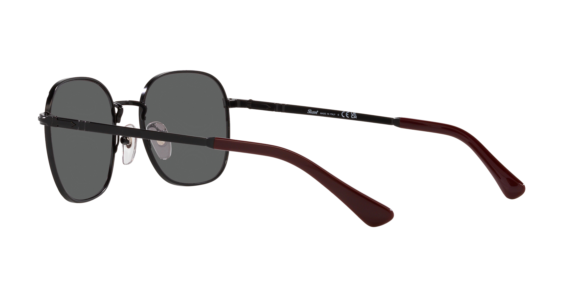PO1009S 1078B1 Occhiali da sole Persol 6