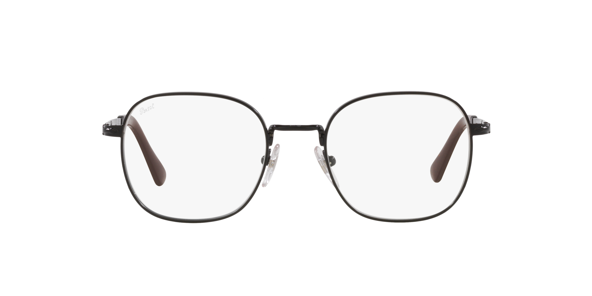 PO1009S 1078GJ Occhiali da sole Persol 2