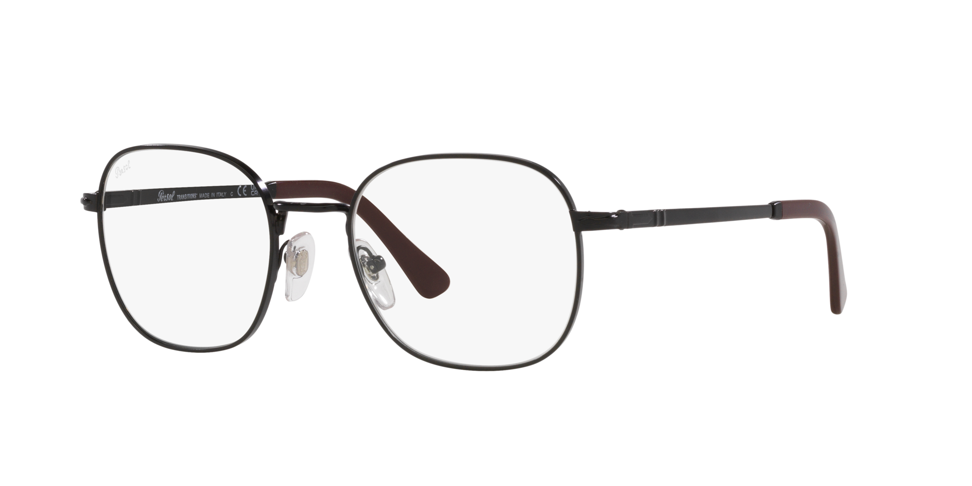 PO1009S 1078GJ Occhiali da sole Persol 3
