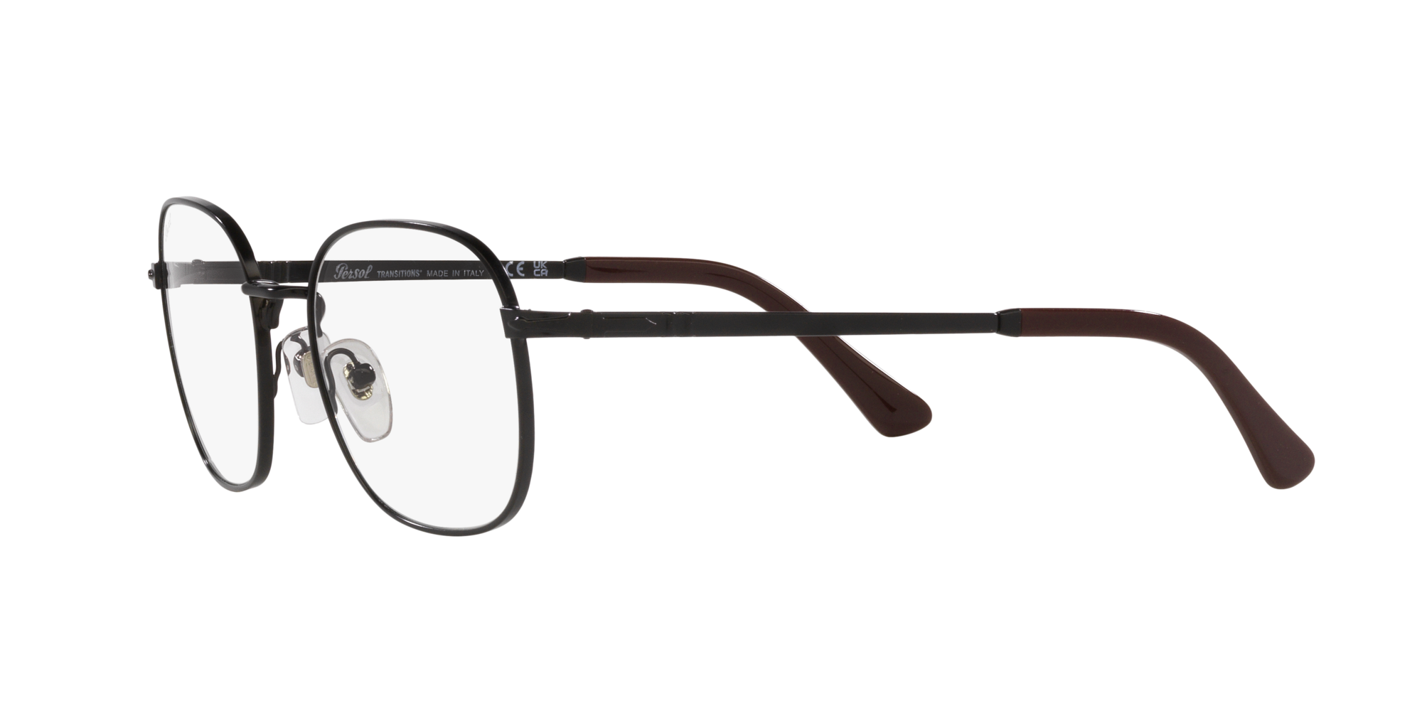 PO1009S 1078GJ Occhiali da sole Persol 4