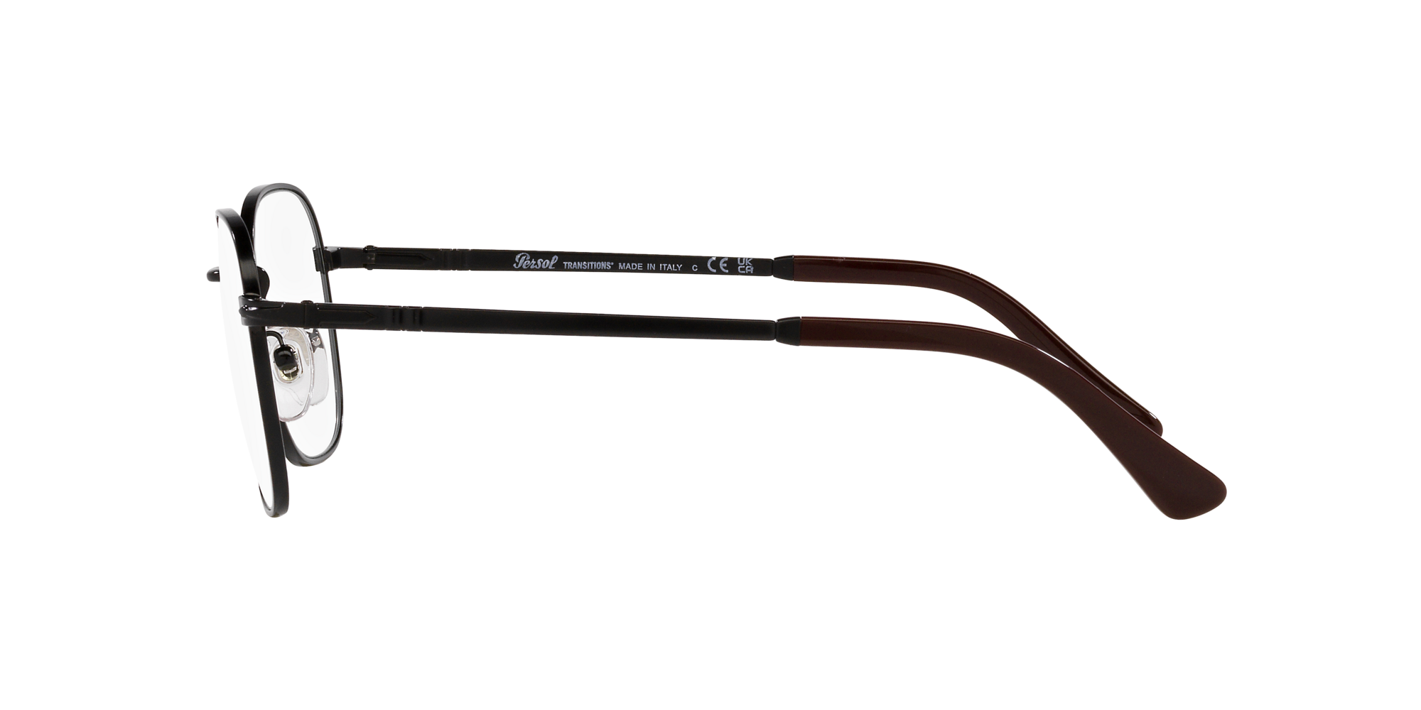 PO1009S 1078GJ Occhiali da sole Persol 5