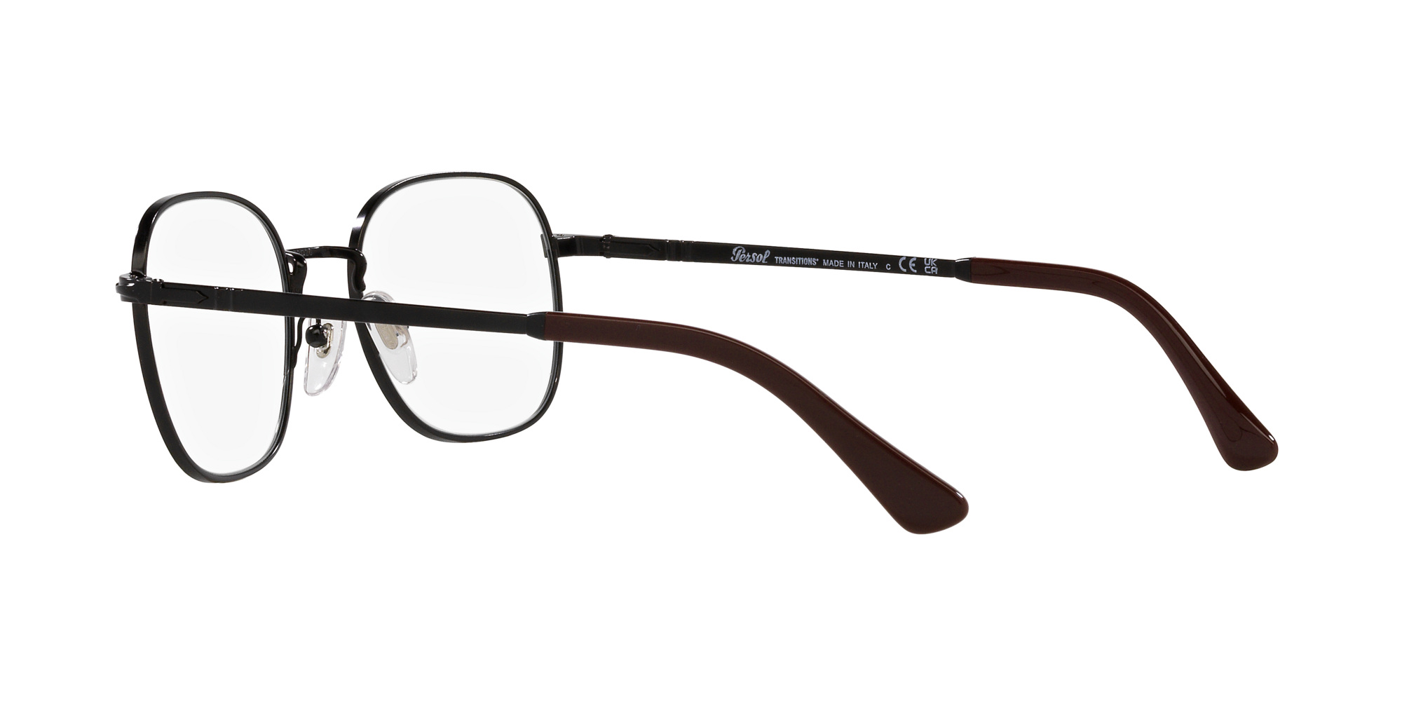 PO1009S 1078GJ Occhiali da sole Persol 6