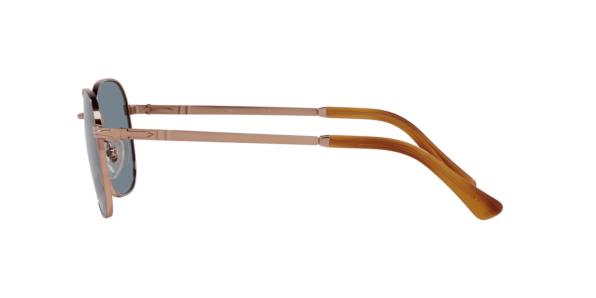 Persol PO1009S 108056 Occhiali da sole Persol 5