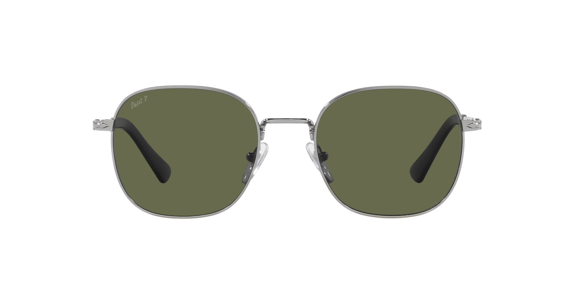 PO1009S 513/58 Occhiali da sole Persol 2
