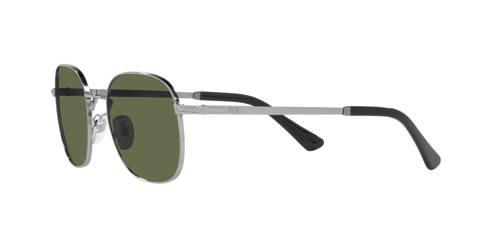 PO1009S 513/58 Occhiali da sole Persol 4