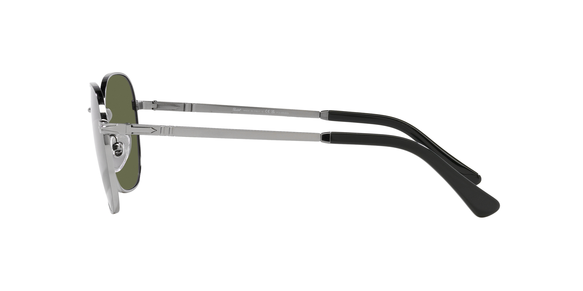 PO1009S 513/58 Occhiali da sole Persol 5