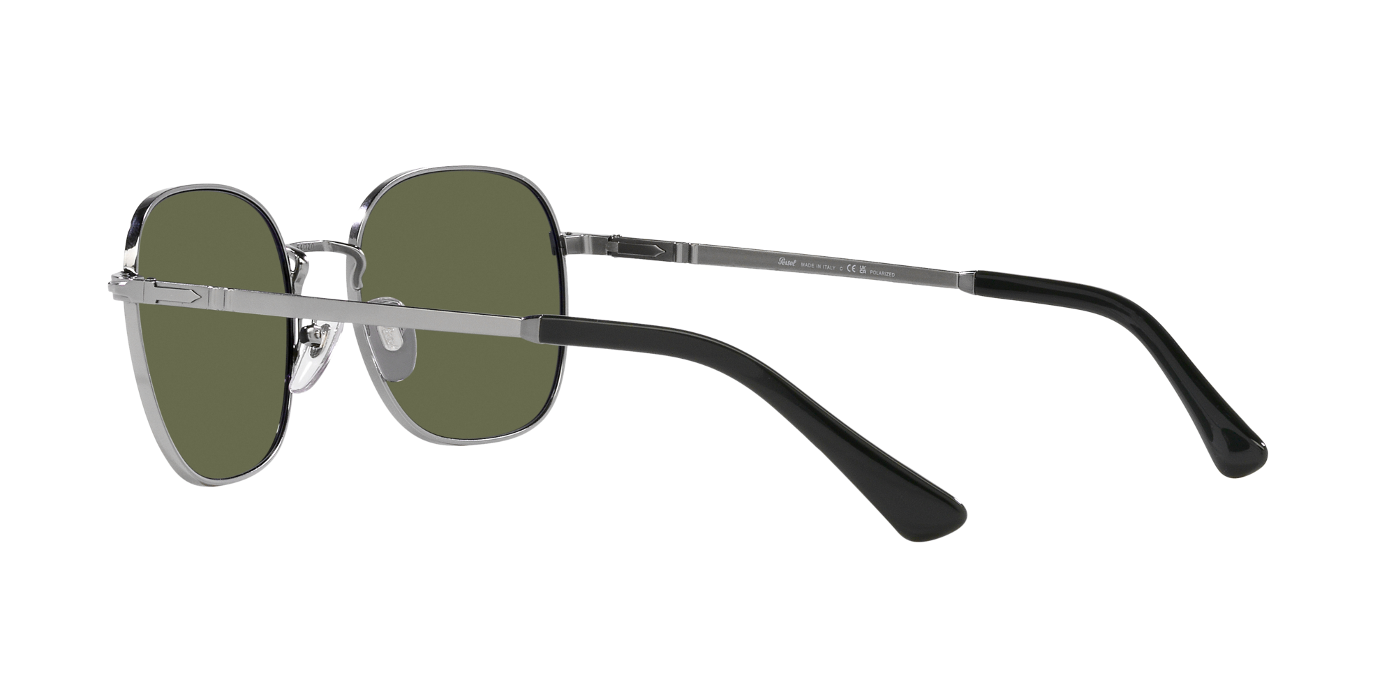 PO1009S 513/58 Occhiali da sole Persol 6