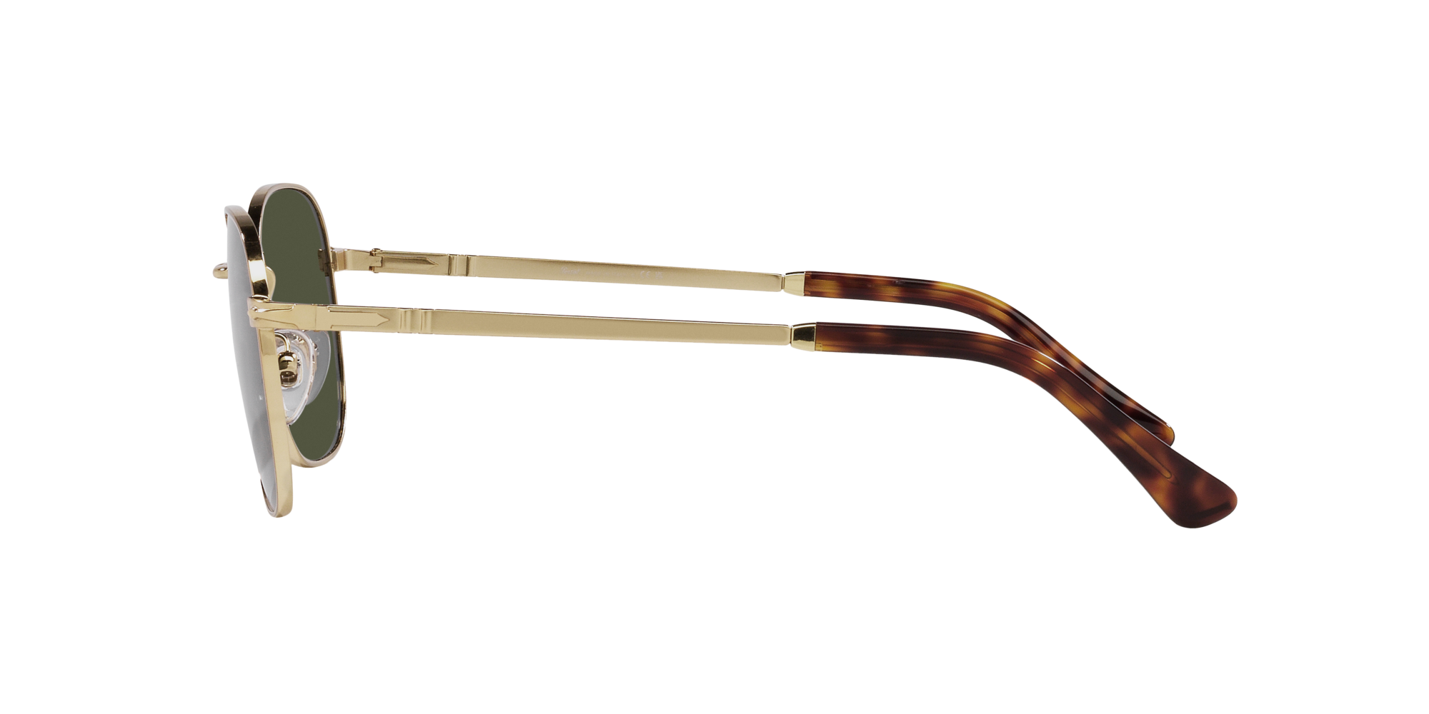 PO1009S 515/31 Occhiali da sole Persol 5