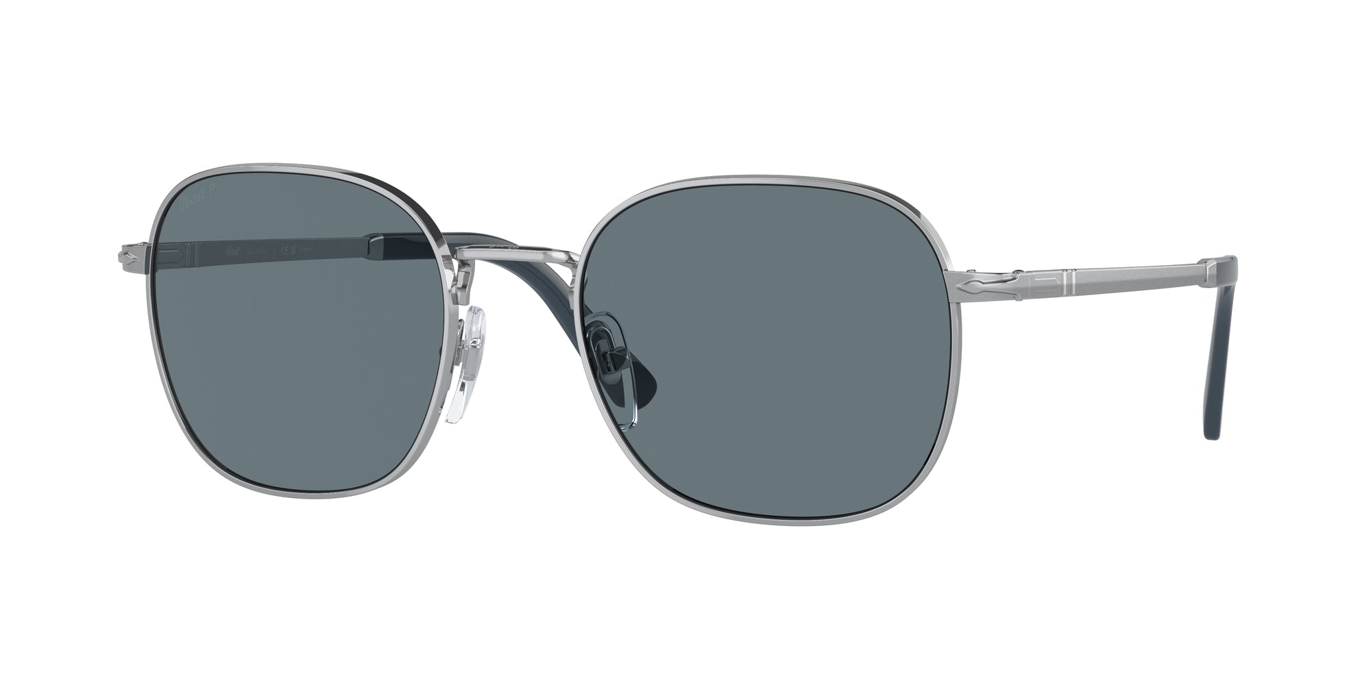 Persol PO1009S 518/3R