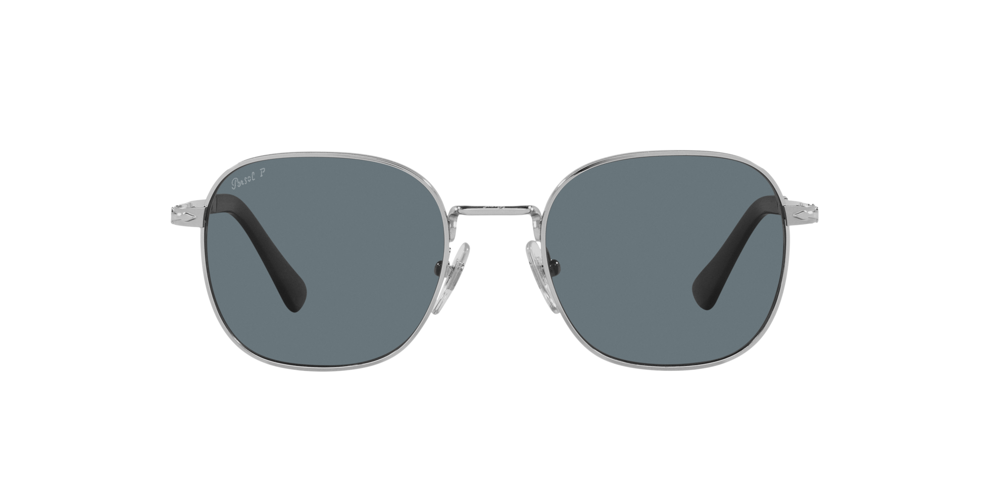 Persol PO1009S 518/3R