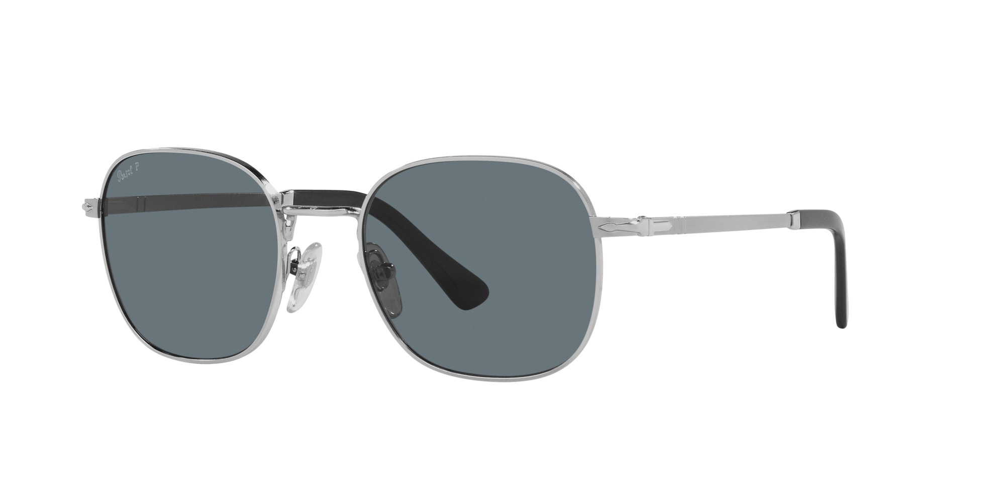 Persol PO1009S 518/3R