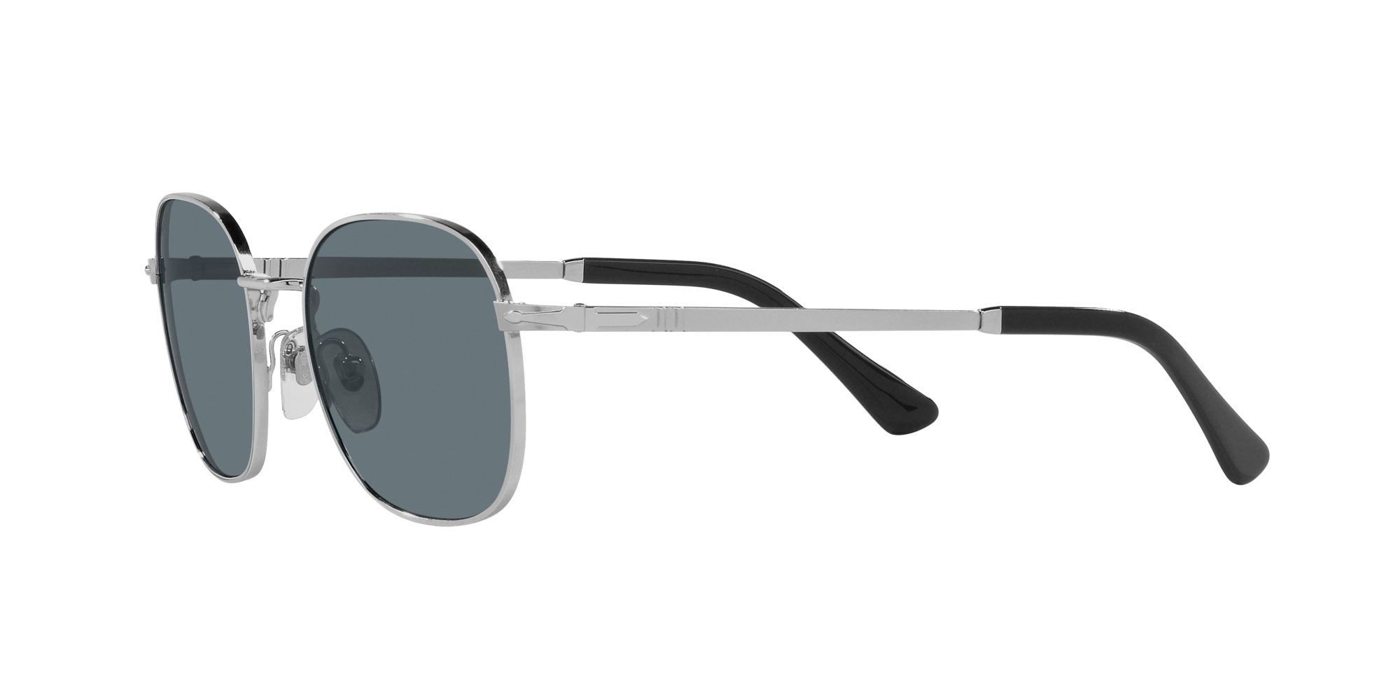 Persol PO1009S 518/3R