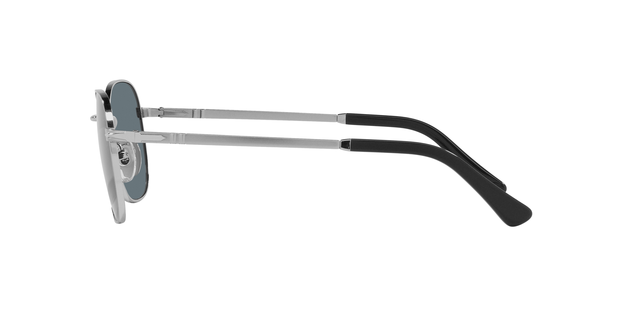 Persol PO1009S 518/3R