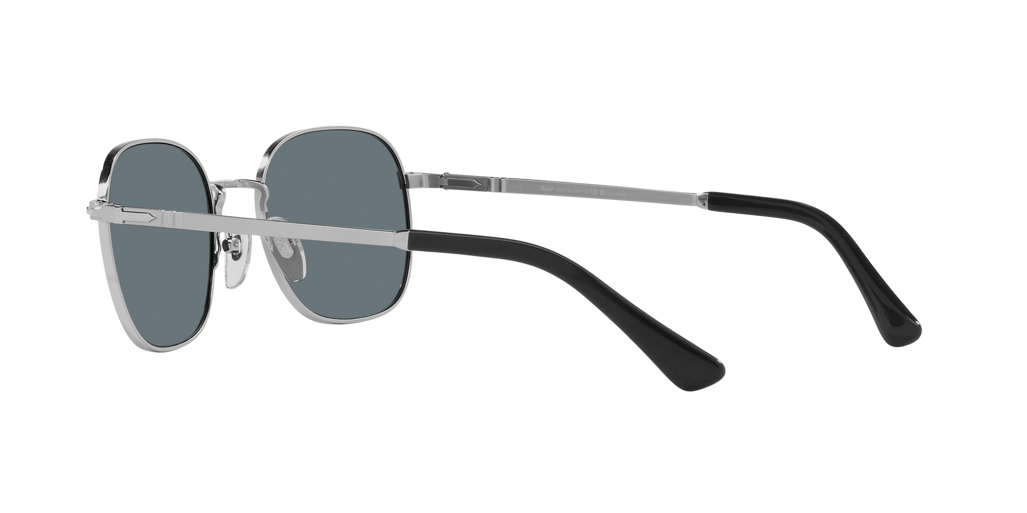 Persol PO1009S 518/3R