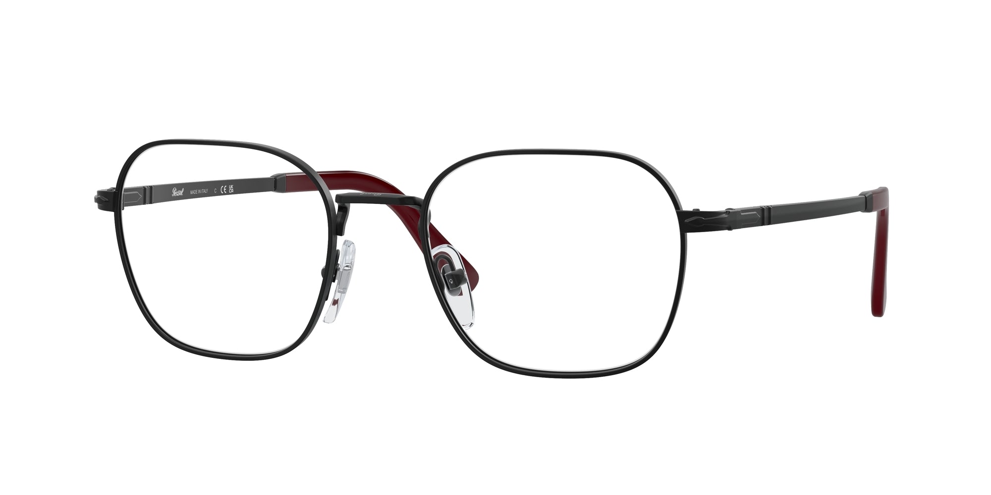 PO1010V 1078 Montature da vista Persol 1