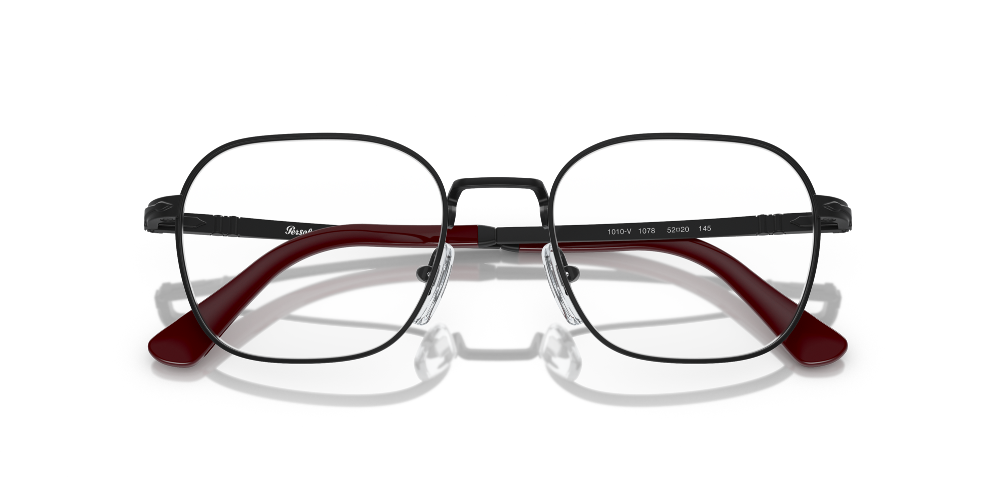 PO1010V 1078 Montature da vista Persol 2