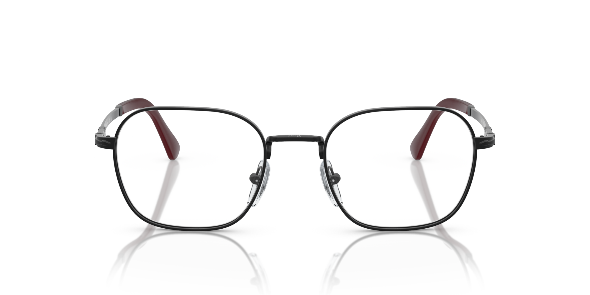 PO1010V 1078 Montature da vista Persol 3