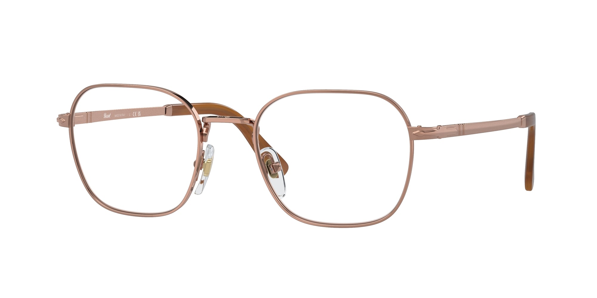 PO1010V 1080 Montature da vista Persol 1