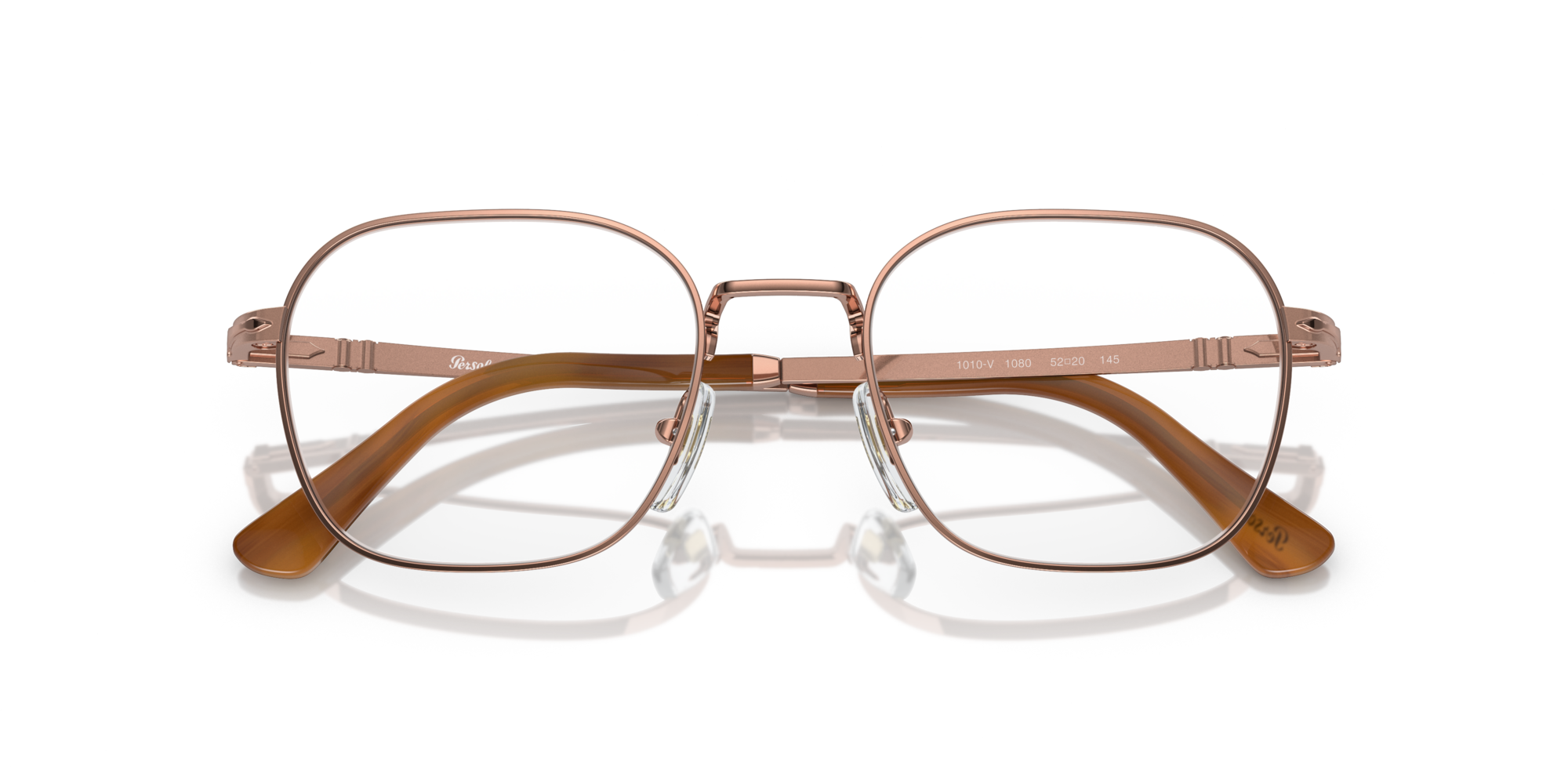 PO1010V 1080 Montature da vista Persol 2