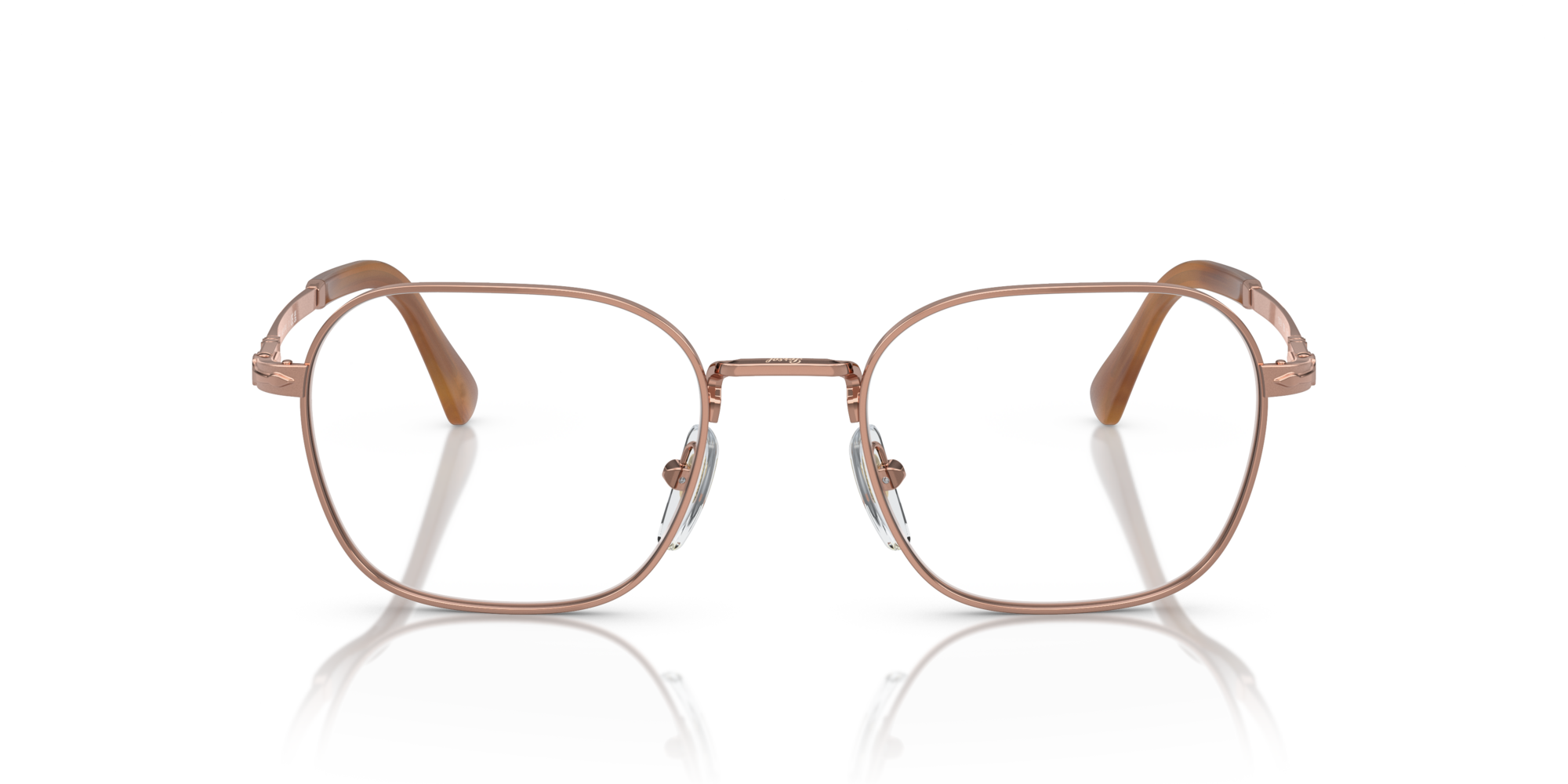 PO1010V 1080 Montature da vista Persol 3