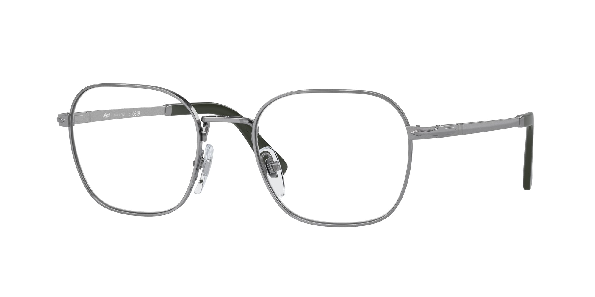 PO1010V 513 Montature da vista Persol 1