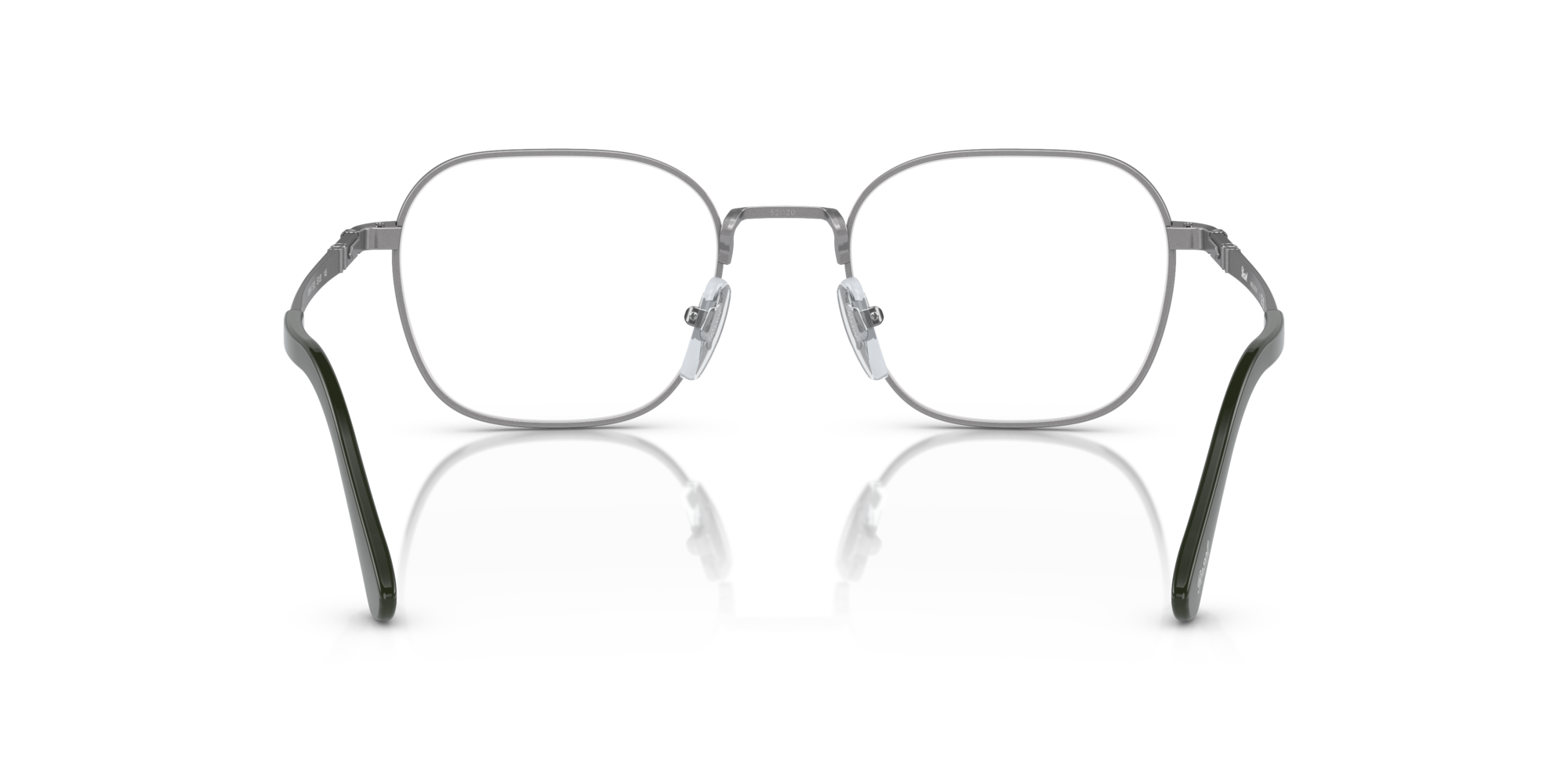 PO1010V 513 Montature da vista Persol 5