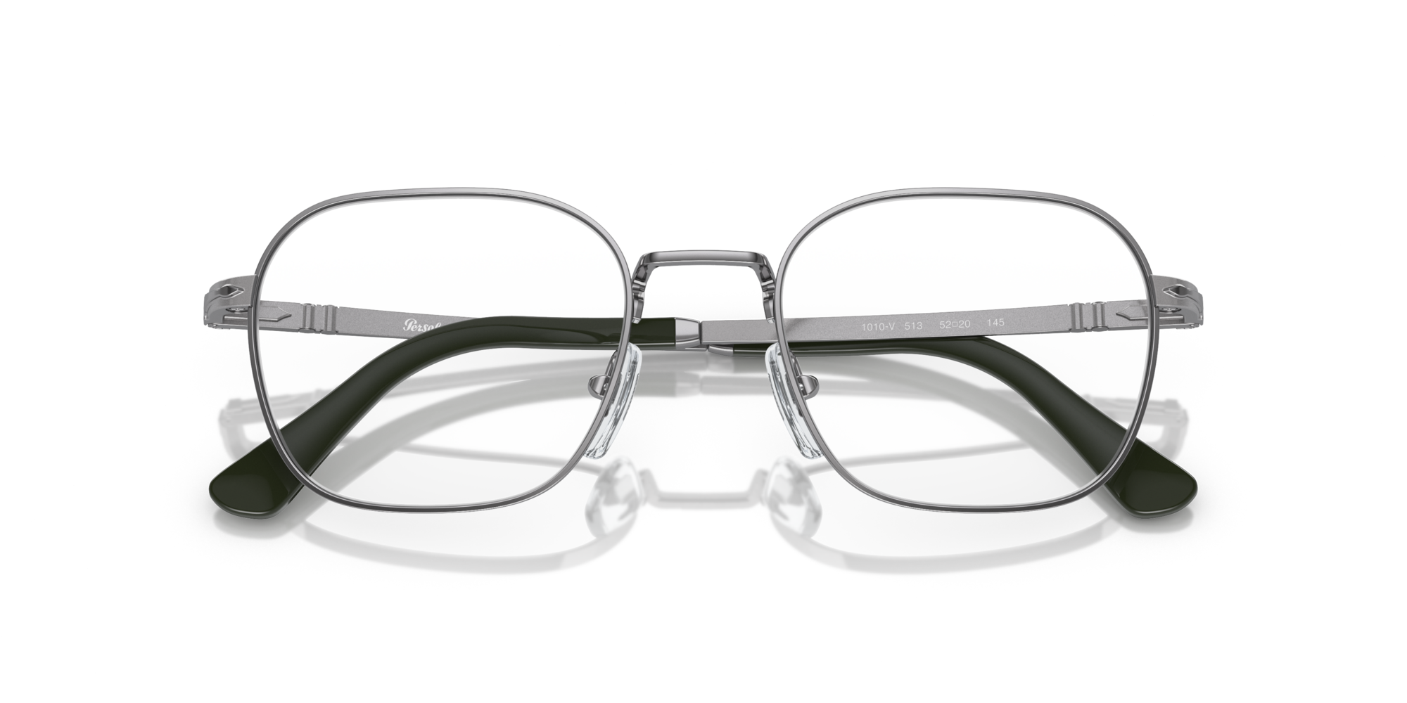 PO1010V 513 Montature da vista Persol 2