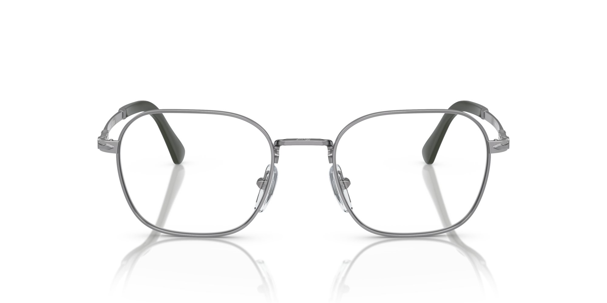 PO1010V 513 Montature da vista Persol 3