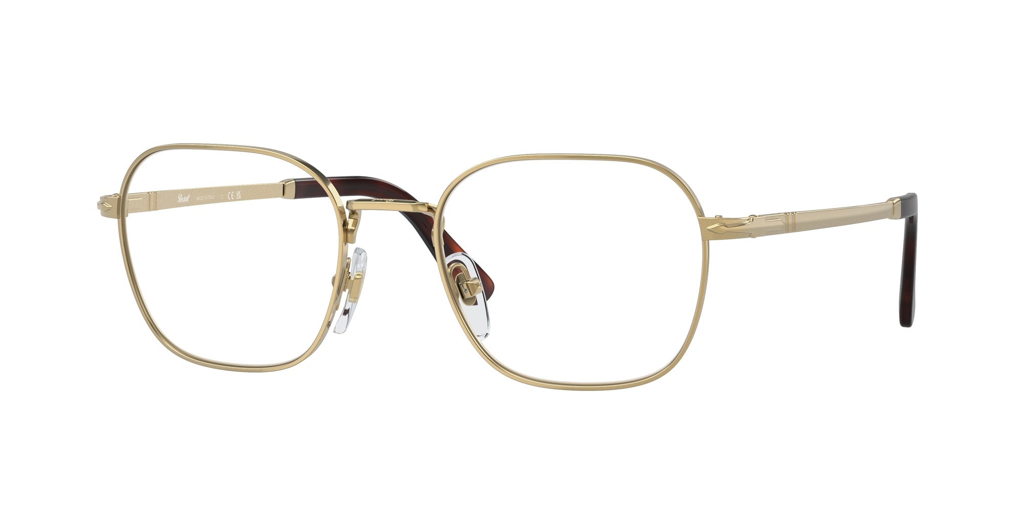 PO1010V 515 Montature da vista Persol 1