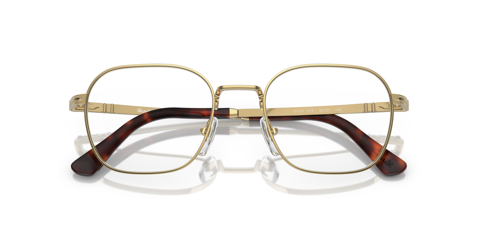 PO1010V 515 Montature da vista Persol 2