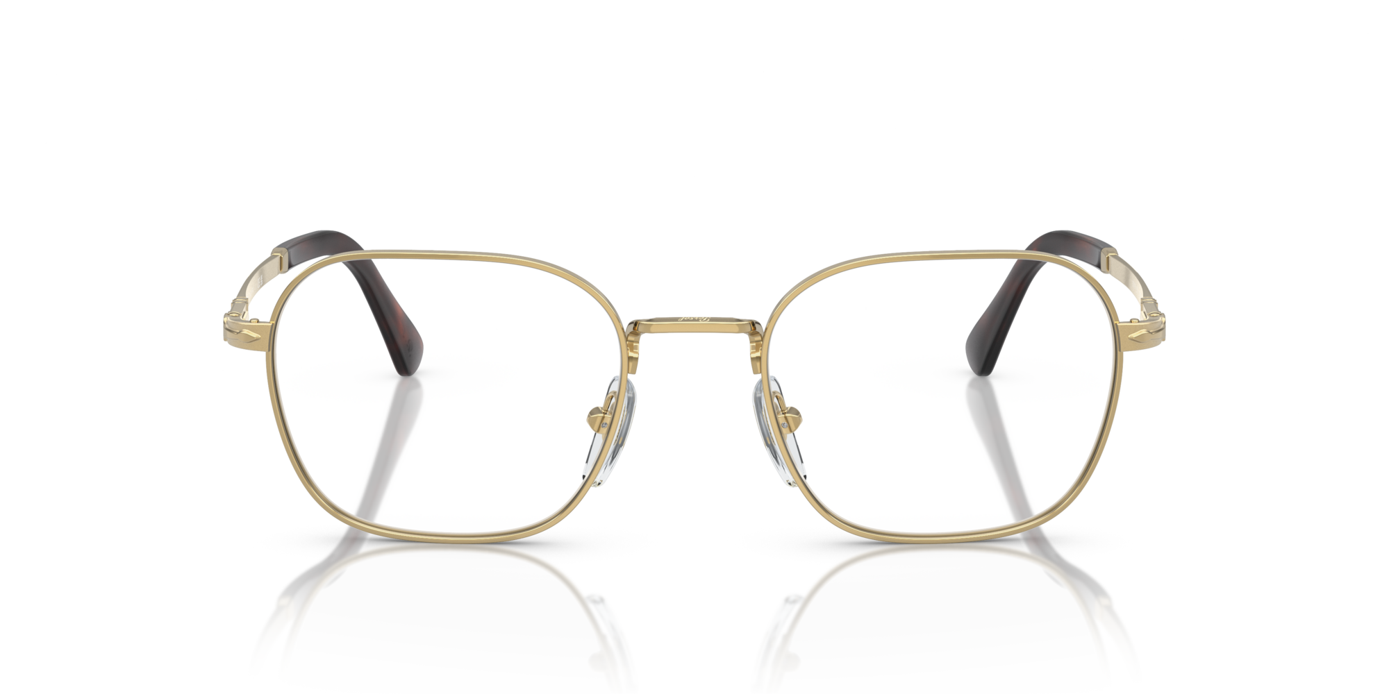 PO1010V 515 Montature da vista Persol 3