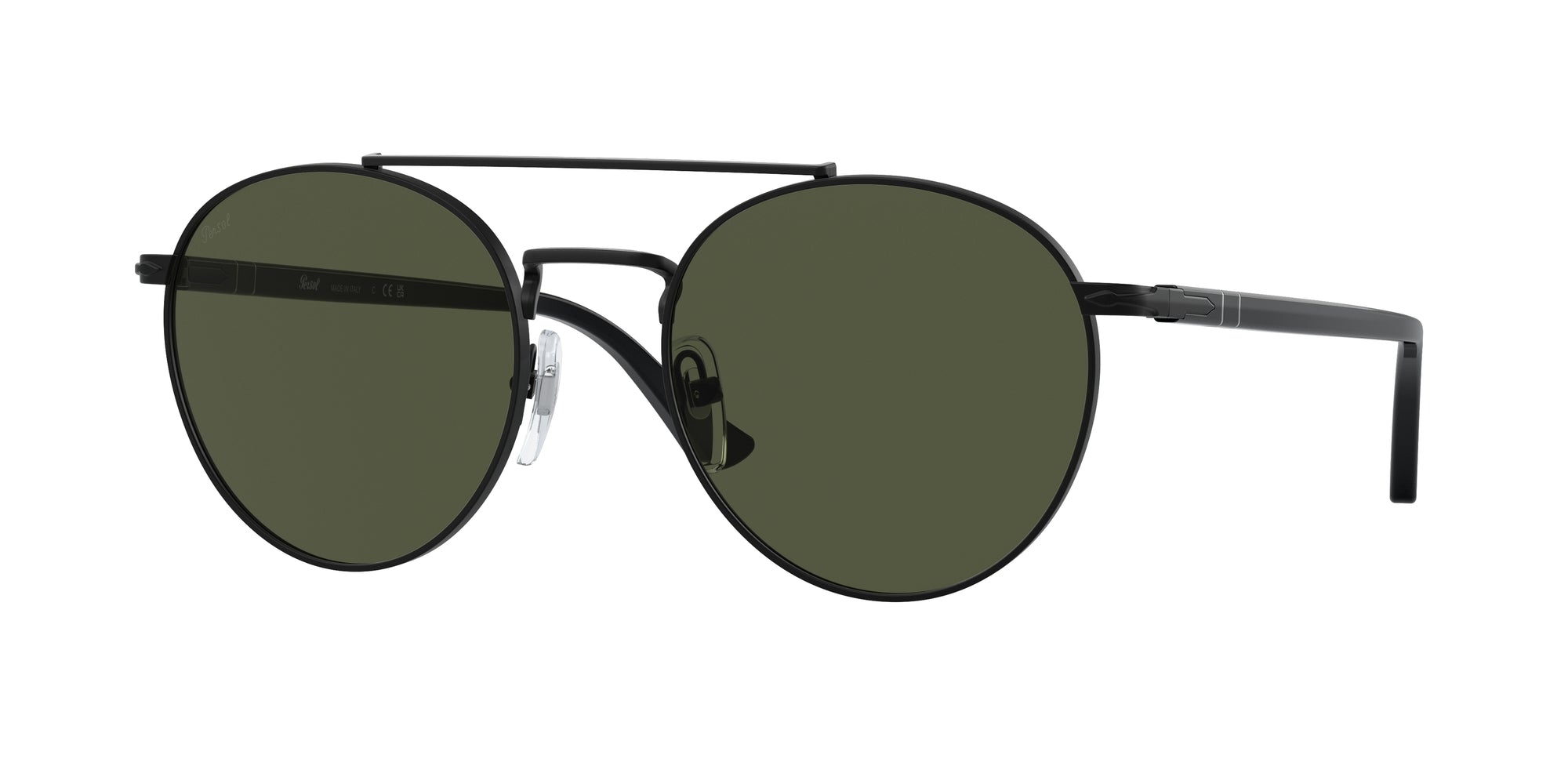 PO1011S 107831 Occhiali da sole Persol 1