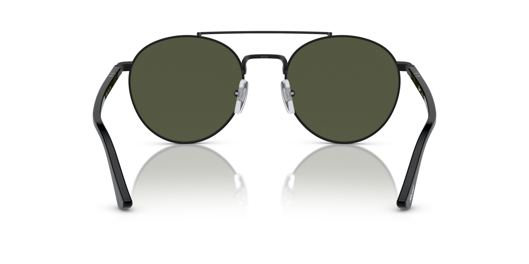 PO1011S 107831 Occhiali da sole Persol 5