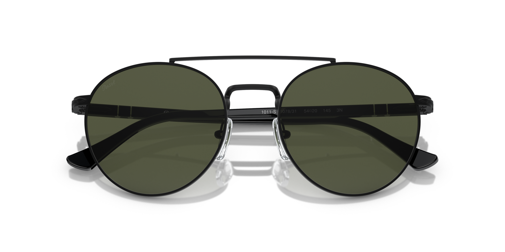 PO1011S 107831 Occhiali da sole Persol 2