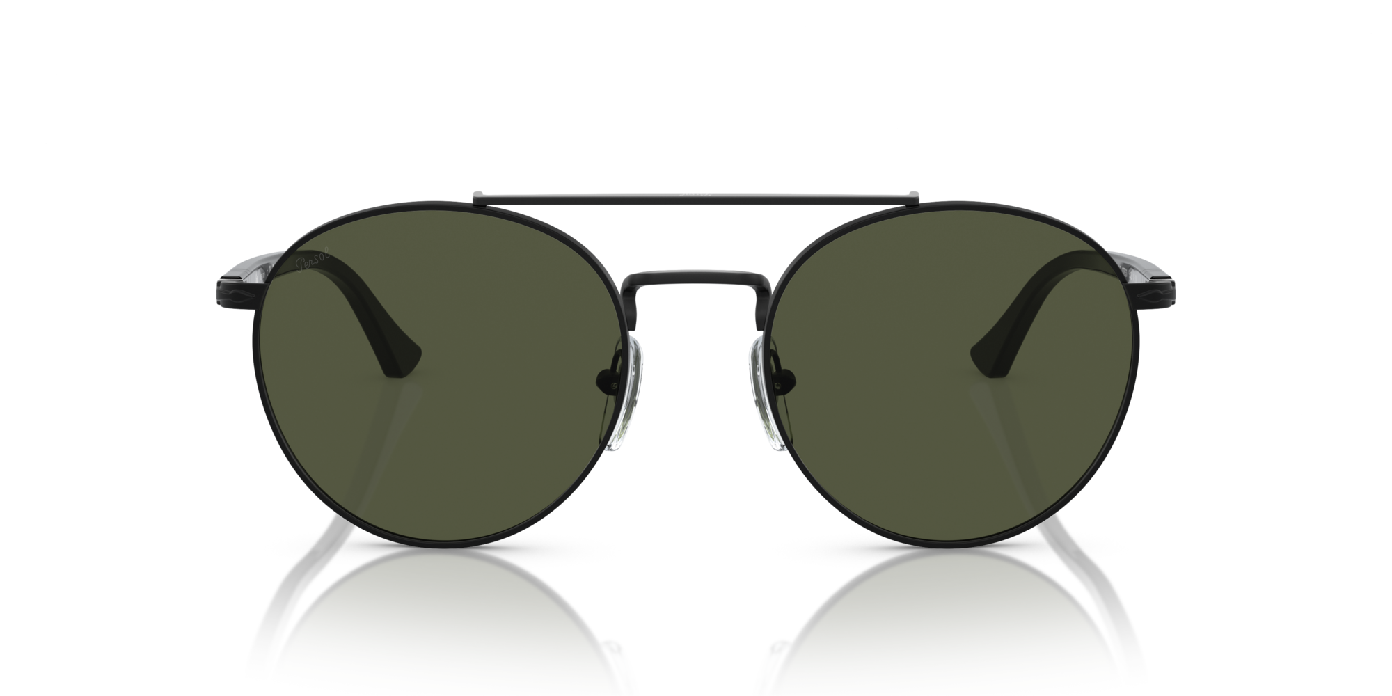 PO1011S 107831 Occhiali da sole Persol 3