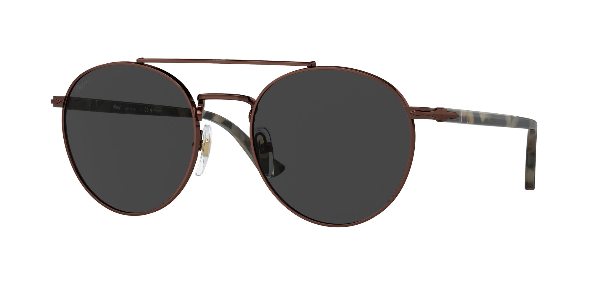 PO1011S 114848 Occhiali da sole Persol 1