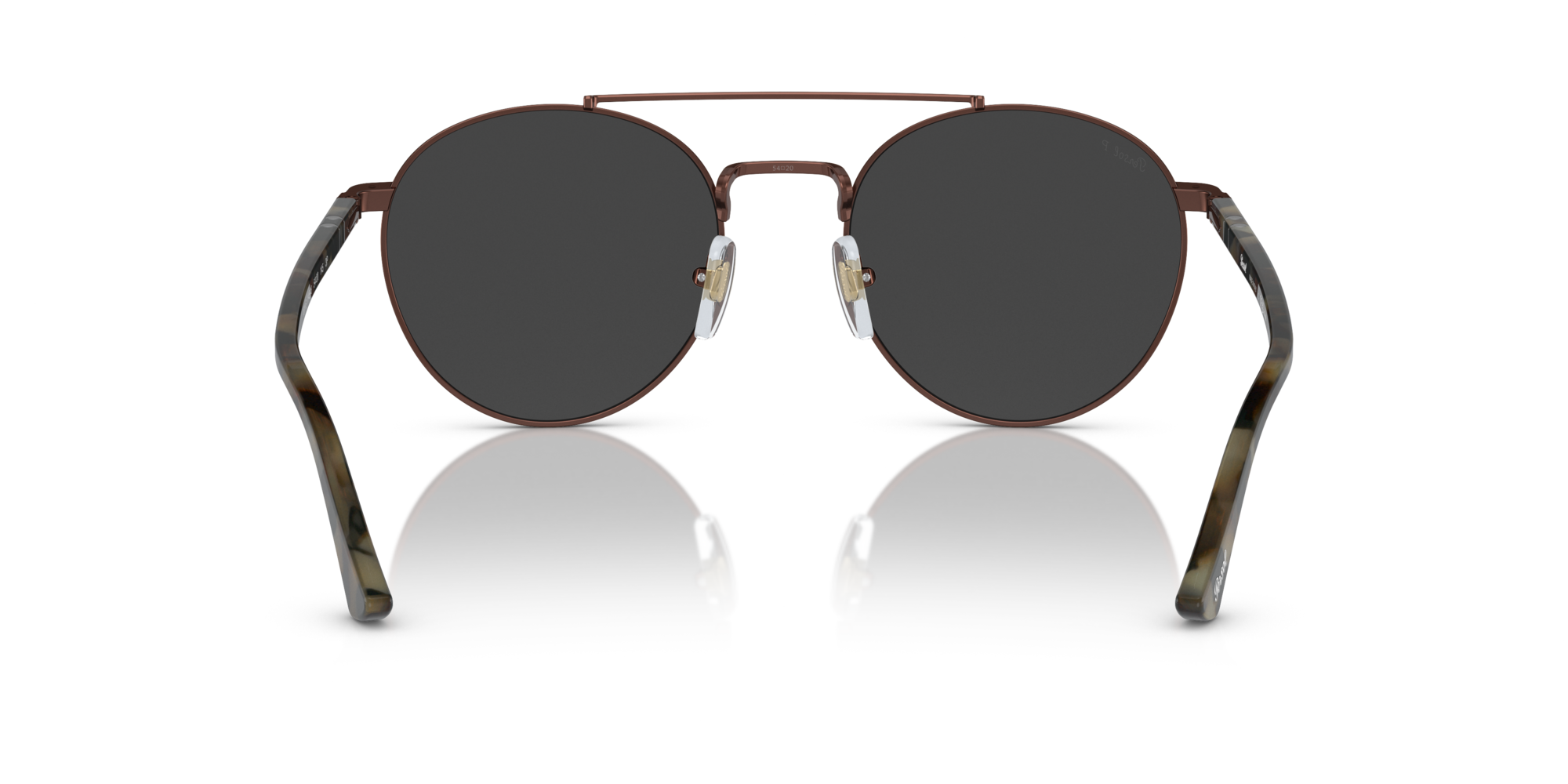 PO1011S 114848 Occhiali da sole Persol 5