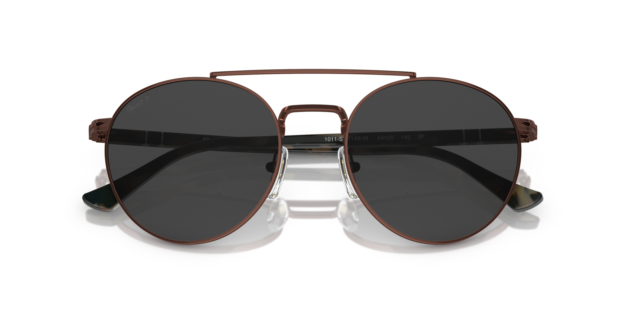 PO1011S 114848 Occhiali da sole Persol 2
