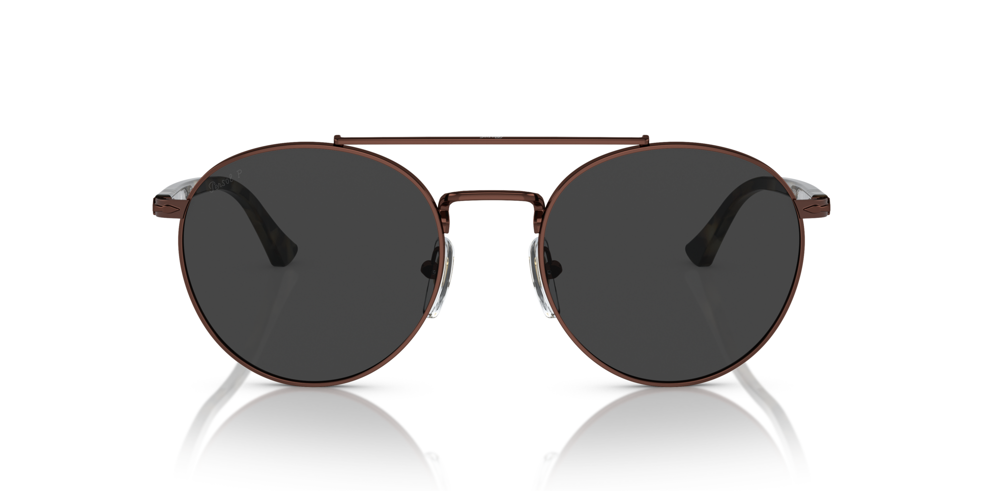 PO1011S 114848 Occhiali da sole Persol 3