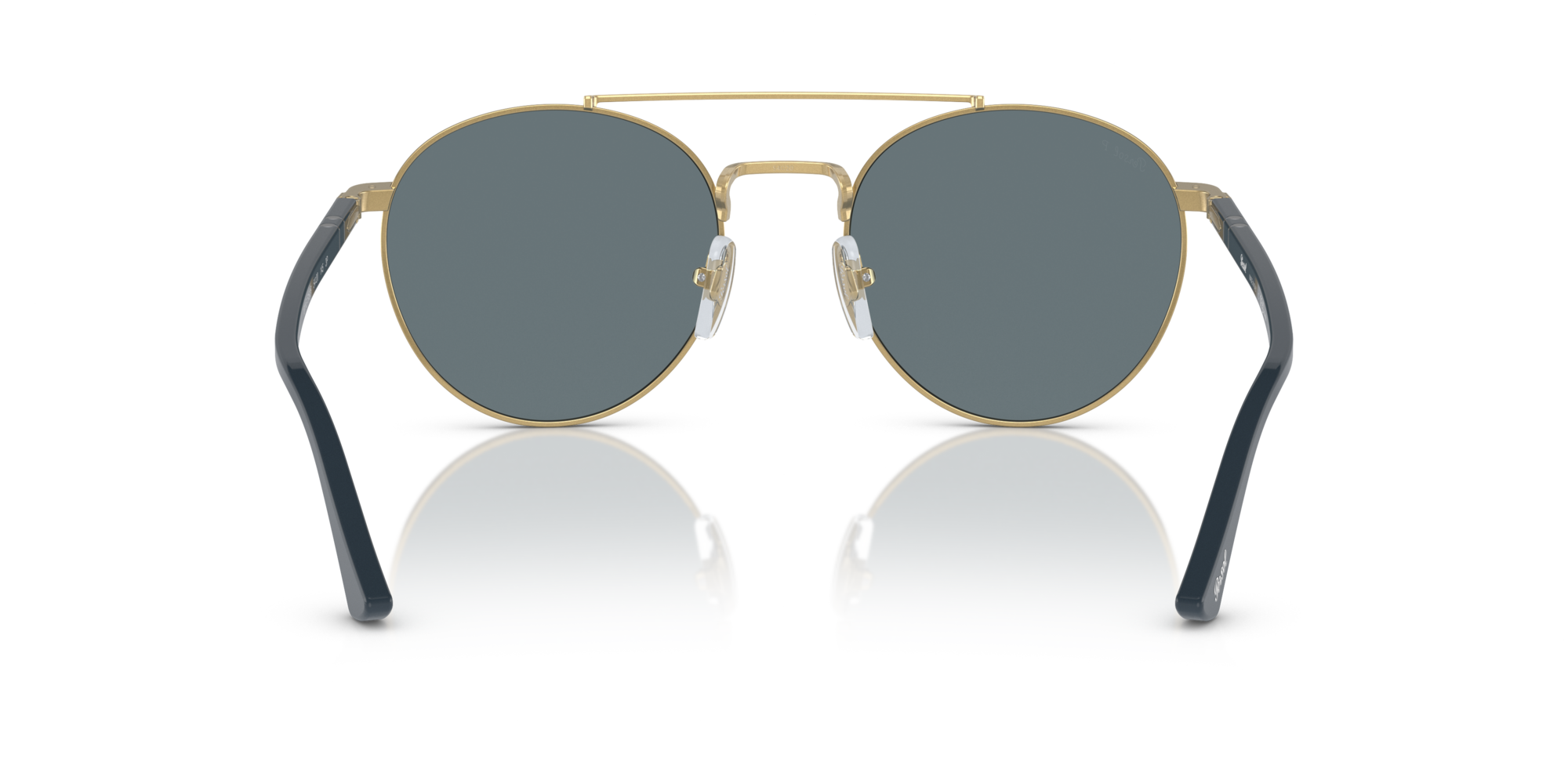 PO1011S 515/3R Occhiali da sole Persol 5