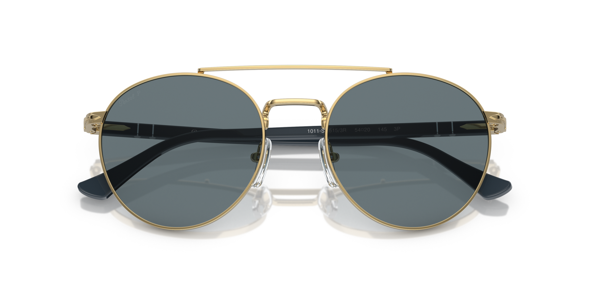 PO1011S 515/3R Occhiali da sole Persol 2