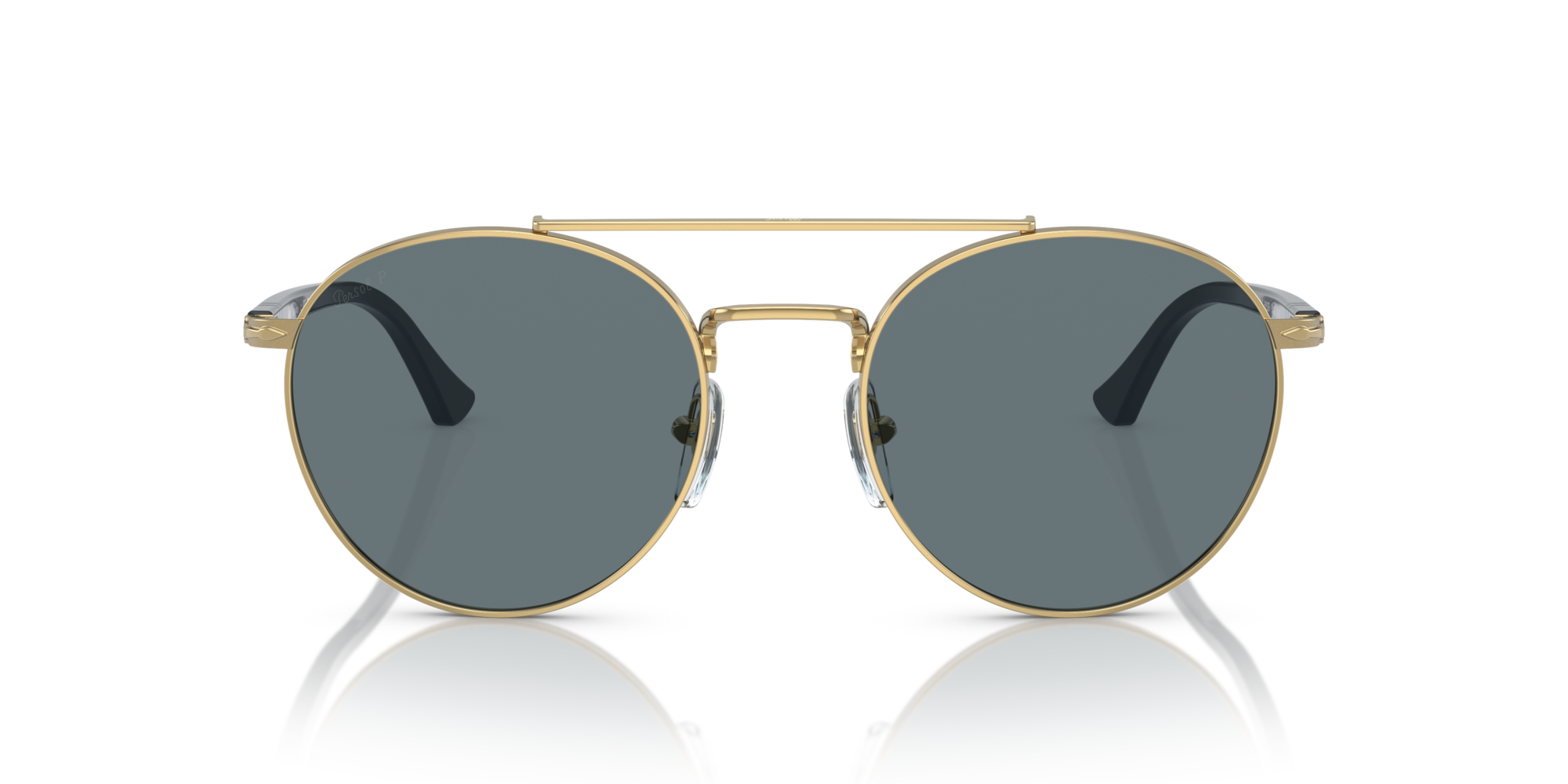 PO1011S 515/3R Occhiali da sole Persol 3