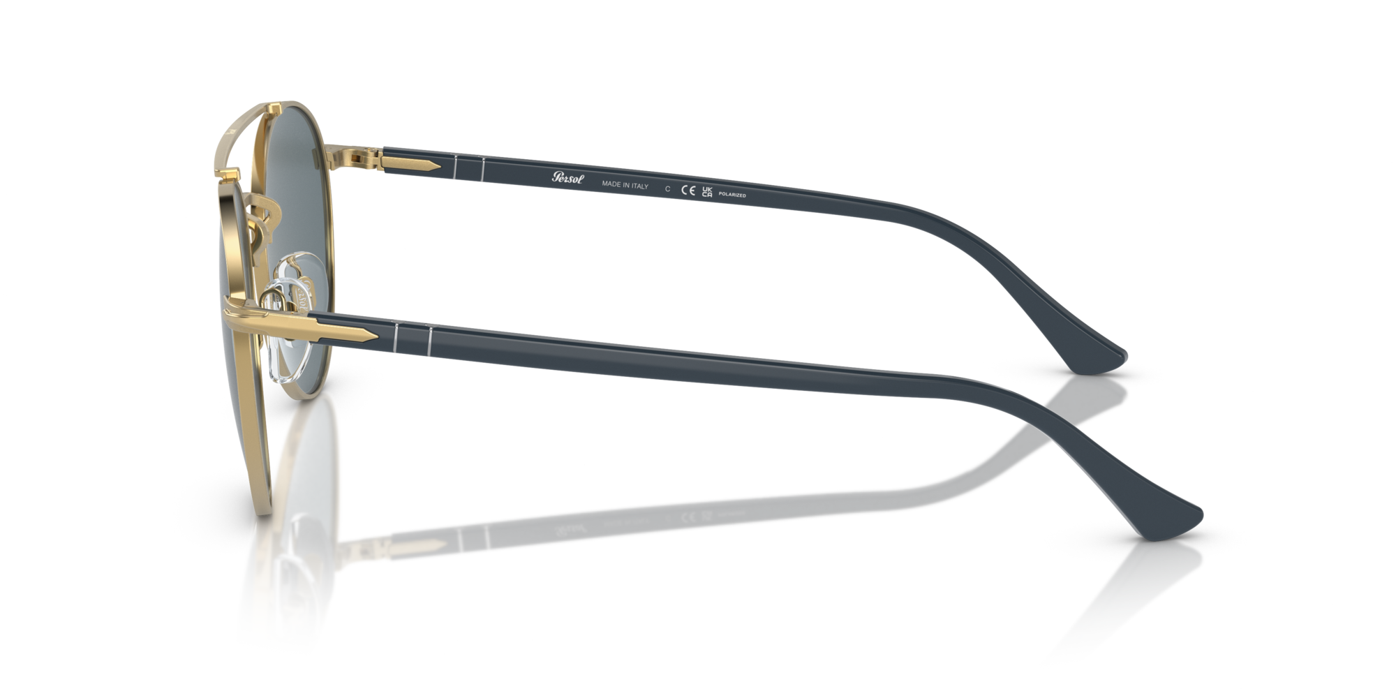 PO1011S 515/3R Occhiali da sole Persol 4